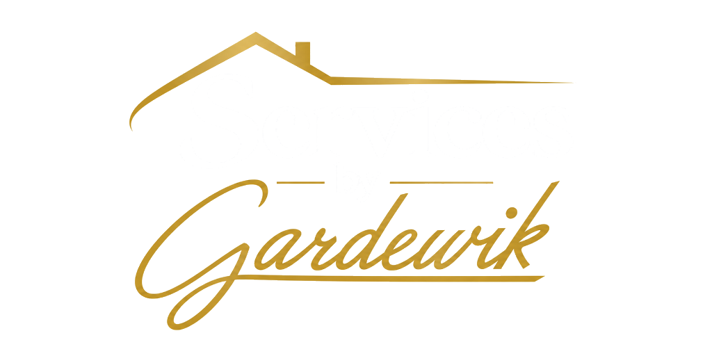 Services by Gardewik